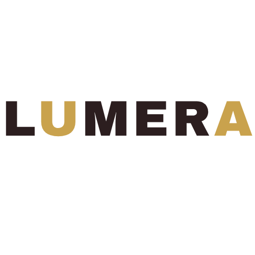 LumeraParis